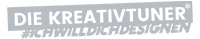 diekreativtuner_logo